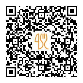 Link z kodem QR do menu Katsumidori Sushi Tokyo