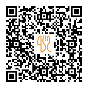 QR-code link către meniul Taco Pronto