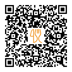 QR-code link către meniul Kreuther Fondue Stube