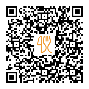 QR-code link către meniul Antonio Charro Falagan