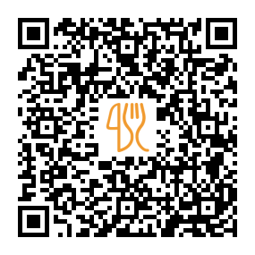 QR-code link către meniul Bubba Fefes