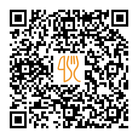 Link z kodem QR do menu Zuki Japanese Grill And Sushi