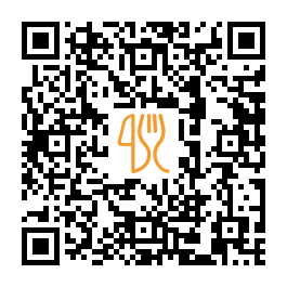 QR-code link către meniul Truffle Hunter