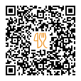 QR-code link către meniul El Sarape Santa Rosa