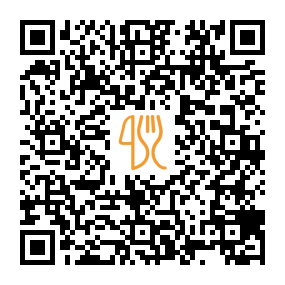 QR-code link către meniul El Arroz De María