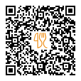 QR-code link către meniul Renegade Burrito