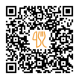 Link con codice QR al menu di Sawatdee Thai