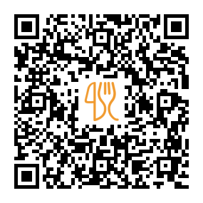 QR-code link către meniul Trattoria Del Cacciatore