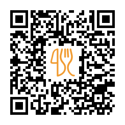 QR-code link către meniul Wok-shop