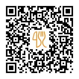 QR-code link naar het menu van Huang's