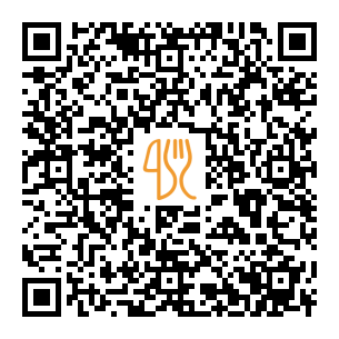 QR-code link către meniul English Muffin Country Kitchen