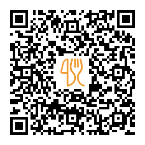 Link con codice QR al menu di Zundo Ramen And Donburi