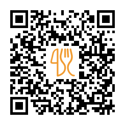 QR-code link către meniul Flo’s No 2