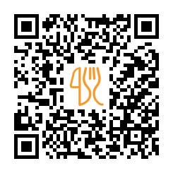 QR-code link către meniul Maya