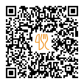 QR-code link către meniul Il Faro