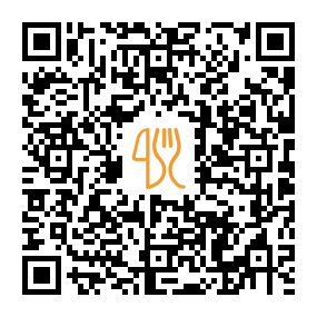 QR-code link către meniul Lakehop Birreria Con Cucina