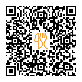 QR-code link către meniul Dicker Mann