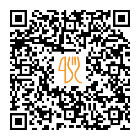 Link con codice QR al menu di Hajime Asian Bistro