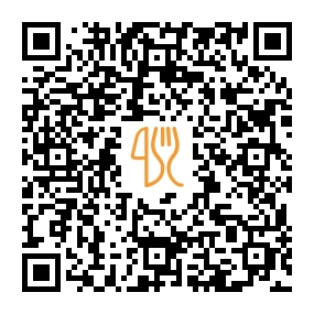 QR-code link către meniul Pizza King