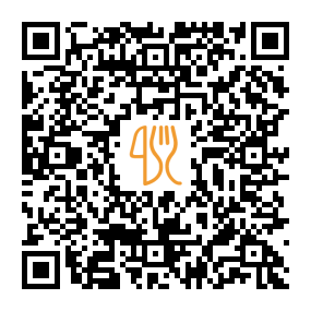 Link con codice QR al menu di Aux Saveurs De Chine