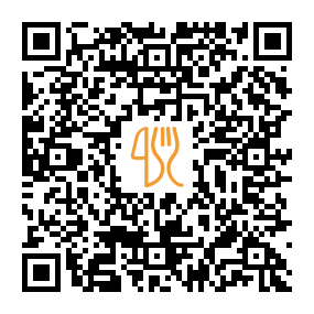 QR-Code zur Speisekarte von Aux Saveurs De Chine