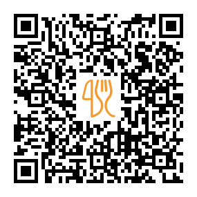 Link con codice QR al menu di Mr. Ha Restaurant