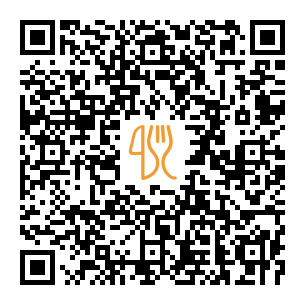 QR-code link către meniul Zur Schlachteplatte Schnellrestaurant