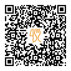 QR-code link către meniul Brewed Blended