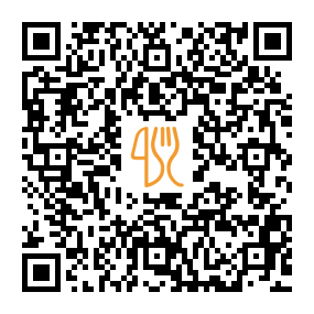 QR-code link către meniul Namaste Indian Restuarant