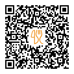 QR-code link către meniul Cricket Cafe Catering