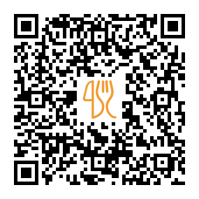 QR-code link către meniul Kingstowne Farmers' Market