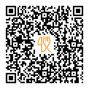 QR-code link către meniul Steakhouse Bufalo's Churrascaria, Rodizio