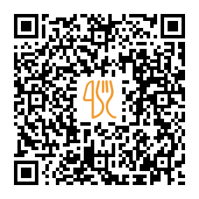 QR-code link către meniul La California