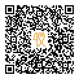 QR-code link către meniul Gourmet Paddock