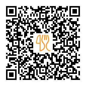 QR-code link către meniul Stern Kebap