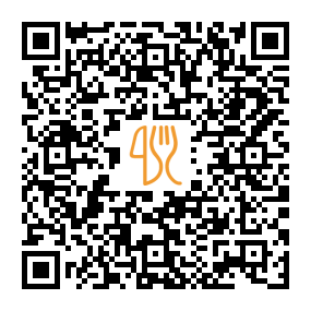 QR-code link către meniul Cervecería Beer 66