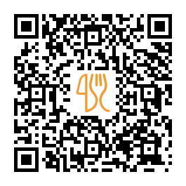 QR-code link către meniul Jalapenos 2