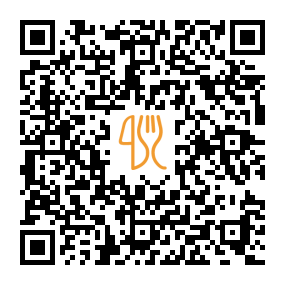 QR-code link către meniul Mister Chef