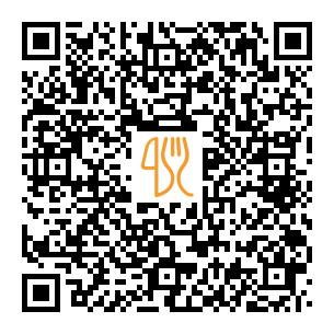 Link con codice QR al menu di Wechat Cafe