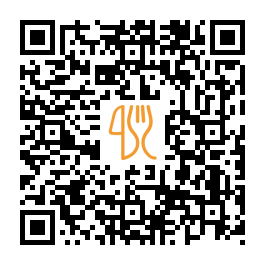 QR-code link către meniul Kim Ba