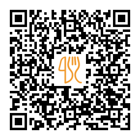 QR-code link către meniul Cafeteria Mopal