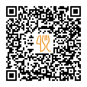 QR-code link către meniul Deli-mart