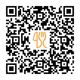 QR-code link către meniul Sushiville