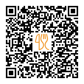 QR-code link către meniul Village Pizzeria Grill