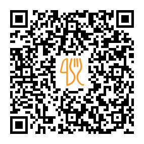 QR-code link către meniul Indulge Online Bakery