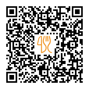 QR-code link către meniul Sabor Tropical