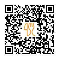 QR-code link naar het menu van Miàn Chǔ Chì Guǐ