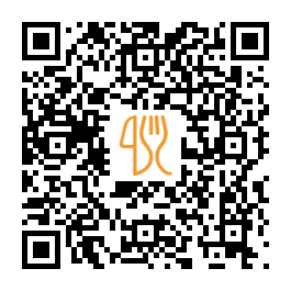 QR-code link către meniul Antiu Xixona