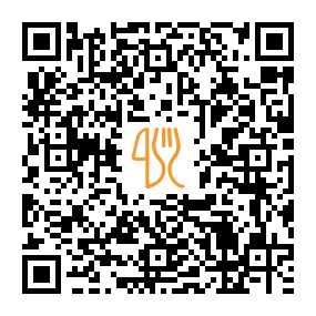 QR-code link către meniul Eirene Agriturismo