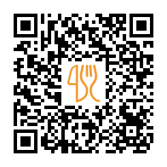 QR-code link către meniul Caffecito